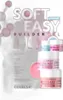 Claresa Soft&Easy Aufbaugel natur 12g Produktbild-Vorschau 7