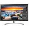 LG UltraGear OLED 32GS95UX-B, Gaming-Monitor, (UltraHD/4K, Produktbild-Vorschau 13