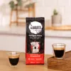 Bialetti Perfetto Moka Klassisch 250 g, 250 g, Medium Produktbild-Vorschau 2