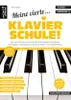 Meine vierte Klavierschule! Produktbild-Vorschau 2