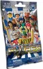 PLAYMOBIL 71889 PLAYMOBIL-Figures Boys (Serie 28) Produktbild-Vorschau 10