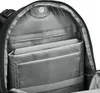 Školní batoh coocazoo BYTE, Black Coal Náhled obrázku produktu 13