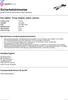 PoE Injektor / Power Adapter, passiv, schwarz Produktbild-Vorschau 4