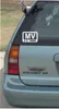 Aufkleber / Autoaufkleber - JDM / Die cut / Auto / OEM - Produktbild-Vorschau 2