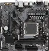 Gigabyte GA-B650M S2H (AM5) (D) Produktbild-Vorschau 6