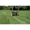 KÄRCHER 14444520 KÄRCHER LMO 36-40 Battery Akku-Rasenmäher Productafbeelding-voorbeeld 7
