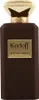 Korloff Royal Oud Eau De Parfum 88 ml (man) Produktbild-Vorschau 4