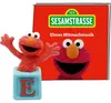 Tonies®|Sesamstrasse Tonies® Sesamstraße - Elmo Produktbild-Vorschau 1