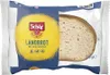 Schär Meisterbrot Landbrot geschnitten, glutenfrei, 5 x 275 Produktbild-Vorschau 2