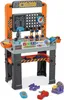 vtech Meine interaktive Werkbank Produktbild-Vorschau 1