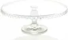 Pasabahce Tortenplatte Pasabahce Patisserie 32 cm Glas Produktbild-Vorschau 7