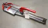 Montolit 6050320 75-P3 Masterpiuma Carrelette Podgląd zdjęcia produktu 8