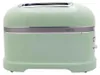 KitchenAid Broodrooster 5KMT2204EPT Productafbeelding-voorbeeld 2