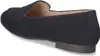 Paul Green Damen  Pumps, Trotteur blau Gr. 41/2 Produktbild-Vorschau 16