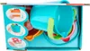 Hape E0205, 1 Jahr(e), Mehrfarbig Produktbild-Vorschau 17
