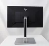 HP E23 G4 - E-Series - LED-Monitor - 58.4 cm (23") Produktbild-Vorschau 16