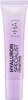 L´Oréal Paris Hyaluron Specialist Replumping Moisturizing Produktbild-Vorschau 2