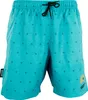 GUGGEN Mountain Badehose für Herren Produktbild-Vorschau 1