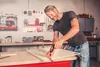 Einhell Akkuschrauber TE-SD 3,6/1 Li Produktbild-Vorschau 13