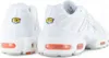 Boty Nike Air Max Plus Tn Tuned Utility FJ4232100 Náhled obrázku produktu 3