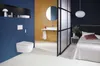 Geberit Betätigungsplatte Sigma20 2-Mengen Kunststoff, Produktbild-Vorschau 11