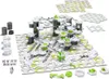 Ravensburger 27019 Mehrfach ausgezeichnetes 3D Puzzle-Set Produktbild-Vorschau 6
