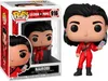 Funko 44197 Dům peněz POP! TV vinylová figurka Nairobi Náhled obrázku produktu 8