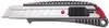 NT Cutter h1310598 NT Cutter L 500 in vetroresina, Anteprima dell’immagine prodotto 3