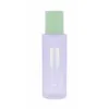 Clarifying Lotion Clarifying 2 Clinique 200 ml Anteprima dell’immagine prodotto 12