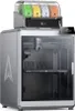 Creality K2 Plus Combo 3D-Drucker Produktbild-Vorschau 4