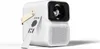 Projektor Wanbo T6 Max Full Hd 1080P Android Tv 9.0 200 Produktbild-Vorschau 6