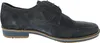 Lloyd Langston Business Schuh Blau Produktbild-Vorschau 47