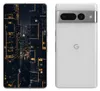 Google Pixel 7 Pro Smartphone, Speicher: 128GB 5G, Farbe: Produktbild-Vorschau 11