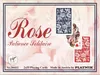 PIATNIK Rosen Pazienza 0 0 0 Anteprima dell’immagine prodotto 1