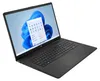 HP 17-cp3077ng, AMD Ryzen™ 7, 2 GHz, 43,9 cm (17.3"), 1920 Produktbild-Vorschau 3