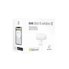 Elgato Eve Door & Window HomeKit Produktbild-Vorschau 11