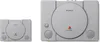 Sony Playstation Classic Mini Konsole inkl. 20 Spiele + 2 Produktbild-Vorschau 4