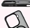 Schutzhülle mit Magnetring + gehärtetem Glas für Oppo Find Produktbild-Vorschau 5