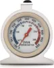 Termometr do piekarnika do 300°C Termometr do piekarnika ze Podgląd zdjęcia produktu 1