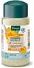 Cristalli per pediluvio Kneipp vitalise.care 600 g Anteprima dell’immagine prodotto 7