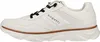 A side view of a white Bugatti sneaker. Produktbild-Vorschau