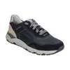 JOSEF SEIBEL Jonah 05 | Sneaker für Damen | Blau Produktbild-Vorschau 1