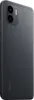 Redmi A2 32GB, Handy Produktbild-Vorschau 4