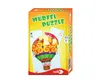 Noris Spiele Würfelpuzzle - Mitbringspiel; 606094220 Produktbild-Vorschau 6