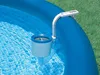 Intex 28000 Oberflächenabsauger Deluxe Pool Universell Produktbild-Vorschau 65