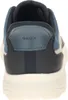 Geox SPHERICA PLUS Herrenschuhe - Sneakers - Halbschuhe Produktbild-Vorschau 6