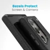 Speck Presidio2 Grip, Pokrowiec, Samsung, Galaxy S24 Ultra, Podgląd zdjęcia produktu 8