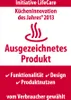 WENKO Turbo-Loc® Gewürzbord, Befestigen ohne bohren Produktbild-Vorschau 6