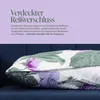 Kissenhülle 2er Pack "Seersucker" 40 x 80cm - Kissenbezug Produktbild-Vorschau 5
