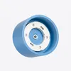 Plafond MODO 1 himmelblau Gx53 1xGx53 10W Aluminium Produktbild-Vorschau 6